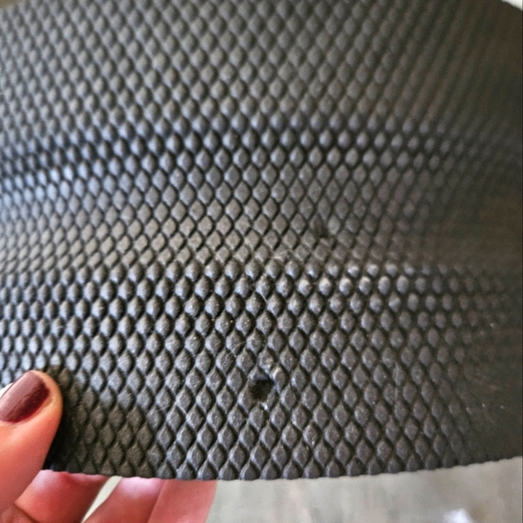 Chirp Wheel Set - Picture 3 of 3